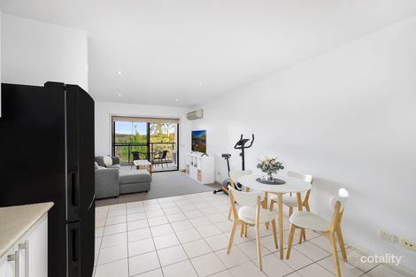 Property photo of 22/21 Battye Street Bruce ACT 2617