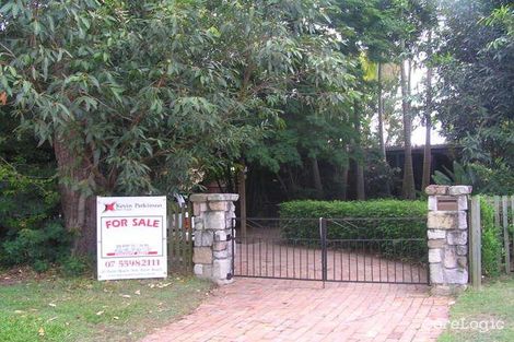 Property photo of 71 Manus Avenue Palm Beach QLD 4221