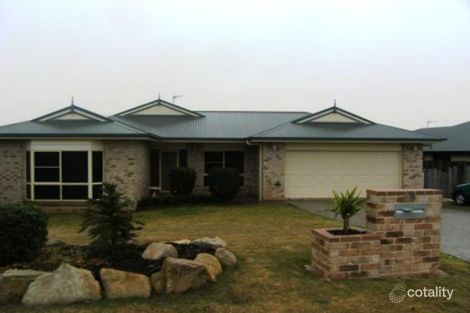 19 Melody Dr, Harristown, QLD 4350