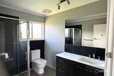 Property photo of 34 Clearwater Avenue Cape Woolamai VIC 3925