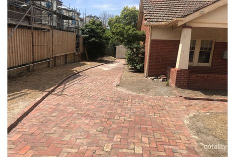 Property photo of 1667-1669 Malvern Road Glen Iris VIC 3146