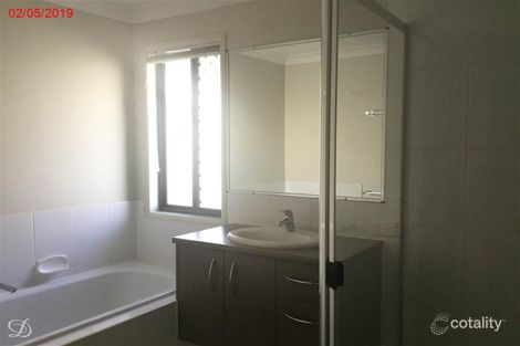Property photo of 24 Admiralty Circuit Lawnton QLD 4501