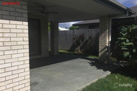 Property photo of 24 Admiralty Circuit Lawnton QLD 4501