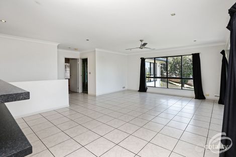 Property photo of 30 Caesar Street Bentley Park QLD 4869
