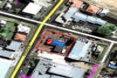 256 Brisbane St, West Ipswich, QLD 4305