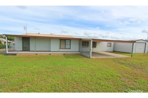 Property photo of 46 Ruby Street Bellbird NSW 2325