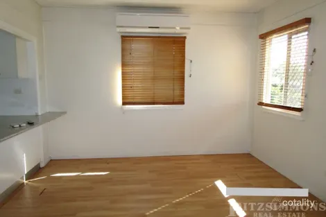 Property photo of 84 Bunya Street Dalby QLD 4405