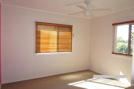 Property photo of 84 Bunya Street Dalby QLD 4405