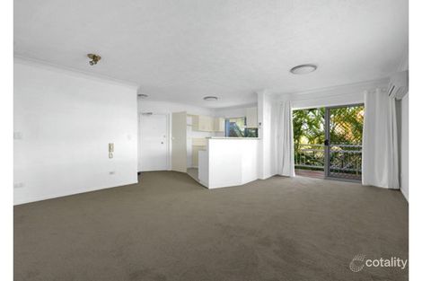 7/2 Surrey St, Nundah, QLD 4012