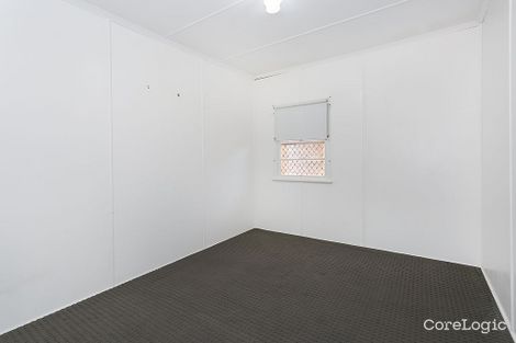 Property photo of 10 Spengler Street East Ipswich QLD 4305