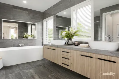 Property photo of 273 Twelfth Avenue Austral NSW 2179