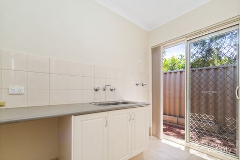 Property photo of 142 Flinders Street Yokine WA 6060