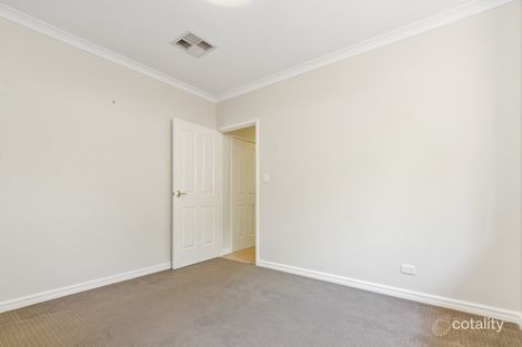 Property photo of 142 Flinders Street Yokine WA 6060