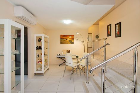 Property photo of 7/18 Brett Street Tweed Heads NSW 2485