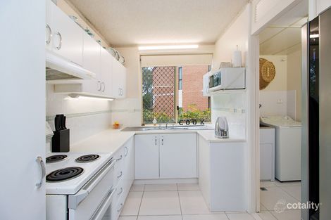 Property photo of 7/18 Brett Street Tweed Heads NSW 2485