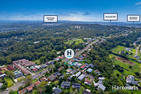 Property photo of 94 Main Road Cardiff Heights NSW 2285