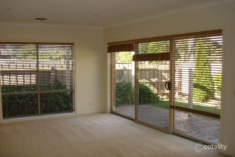 Property photo of 8 Woodlands Grove Mitcham VIC 3132