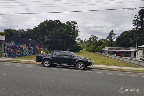 31 Brisbane Rd, Bundamba, QLD 4304