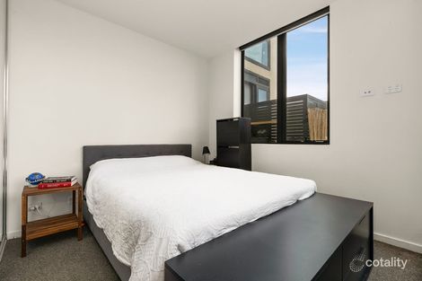 Property photo of 113/756 Sydney Road Brunswick VIC 3056