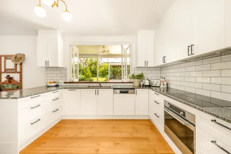 Property photo of 75 Ridge Street Northgate QLD 4013