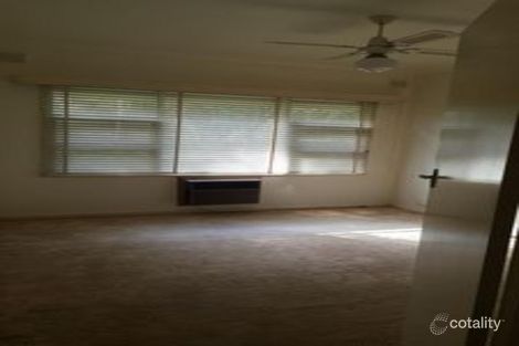 Property photo of 162 Hayman Road Lewiston SA 5501