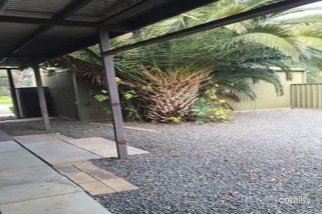 Property photo of 162 Hayman Road Lewiston SA 5501