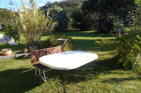 Property photo of 34 Charles Street Orford TAS 7190