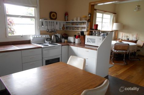 Property photo of 34 Charles Street Orford TAS 7190