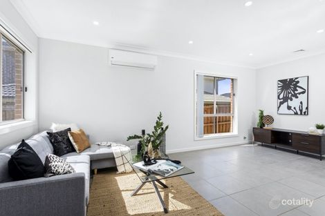 Property photo of 4 Hyde Street Schofields NSW 2762