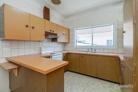 Property photo of 2 Wales Street Greenacre NSW 2190