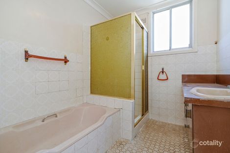 Property photo of 2 Wales Street Greenacre NSW 2190
