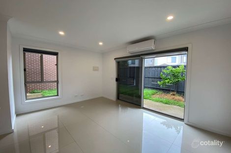 Property photo of 130 Moffat Drive Lalor VIC 3075