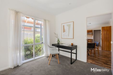 Property photo of 1/80 Westbrook Street Kew East VIC 3102