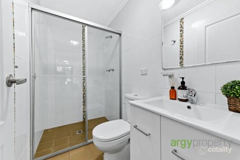 Property photo of 24/52-56 Gray Street Kogarah NSW 2217