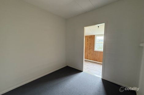 Property photo of 27 Canning Street North Ipswich QLD 4305