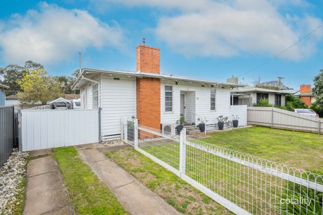 Property photo of 40 McKean Street Mooroopna VIC 3629