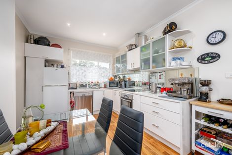 Property photo of 40 McKean Street Mooroopna VIC 3629