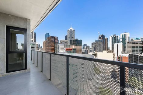 Property photo of 2208/380-386 Little Lonsdale Street Melbourne VIC 3000