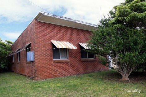 39 Iverison Rd, Sussex Inlet, NSW 2540