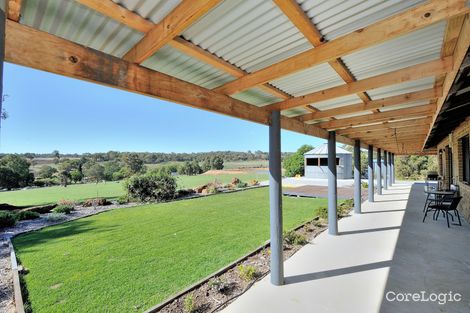 Property photo of 291 Morley Road Lower Chittering WA 6084