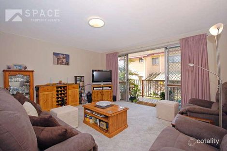 Property photo of 1/16 Globe Street Ashgrove QLD 4060