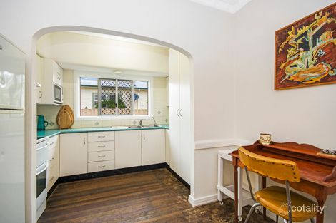 Property photo of 7 Gitana Street Casino NSW 2470