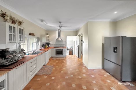 Property photo of 34 Evans Street Atherton QLD 4883
