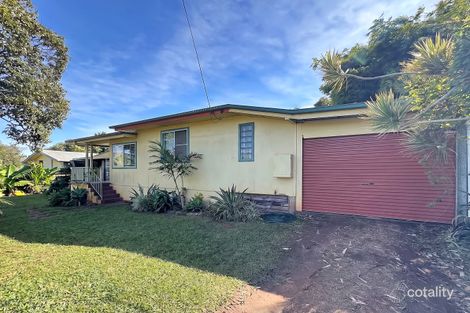 Property photo of 34 Evans Street Atherton QLD 4883