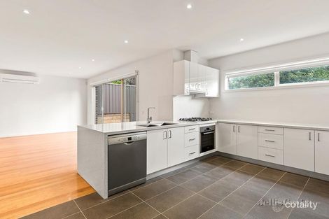Property photo of 5 Ayr Court Briar Hill VIC 3088