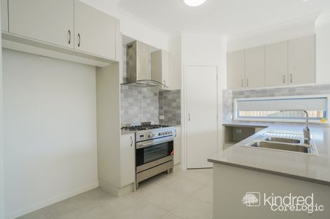 Property photo of 5 Whitehaven Road Newport QLD 4020