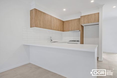 Property photo of 7 Gagan Crescent South Morang VIC 3752
