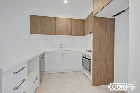 Property photo of 7 Gagan Crescent South Morang VIC 3752