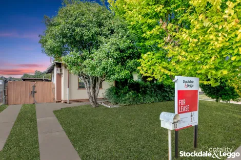 13 Williams Rd, Laverton, VIC 3028