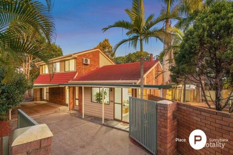 6 Butternut St, Sunnybank Hills, QLD 4109